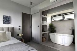 Blk 89 Skyterrace @ Dawson (Queenstown), HDB 4 Rooms #552762771